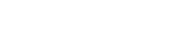 ӋWУ