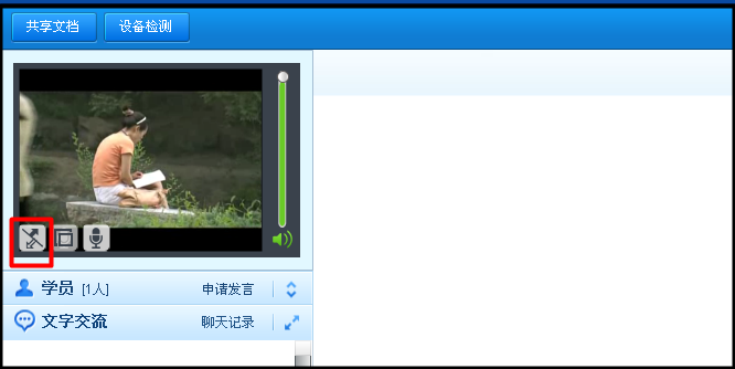 2014һ쎟ǰvҕlֱע(xing)