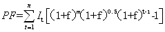 工程計(jì)價(jià)必背公式，新鮮出爐?。?！
