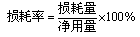 工程計(jì)價(jià)必背公式，新鮮出爐?。。? width=