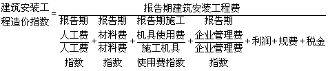 工程計(jì)價(jià)必背公式，新鮮出爐！??！