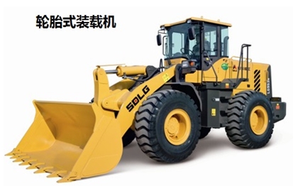 路基施工機(jī)械大辨識(shí)！