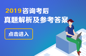 http://www.diaoyuyuan.com/zixun/zhuanti/2019ztda/