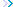 ?？荚図樌?！